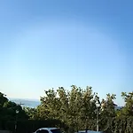 Arco Di Pietra Κρότωνας