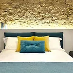 Arco Di Pietra 3* Κρότωνας