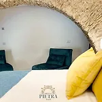 Arco Di Pietra Bed and Breakfast Κρότωνας