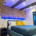 Bed and Breakfast Arco Di Pietra 3*