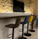 Arco Di Pietra