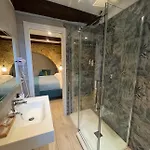 Bed and Breakfast Arco Di Pietra