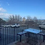 Arco Di Pietra 3*