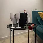 Arco Di Pietra Bed and Breakfast Κρότωνας