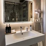 Arco Di Pietra Bed and Breakfast 3*