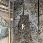 Bed and Breakfast Arco Di Pietra Κρότωνας