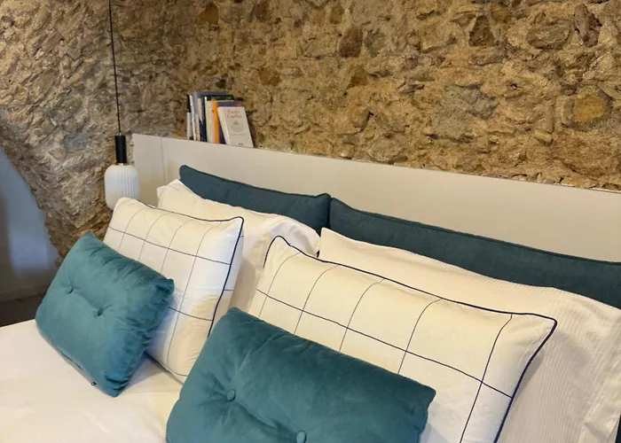 Arco Di Pietra 3* Crotone