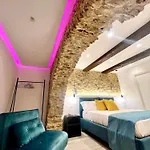Arco Di Pietra Bed & Breakfast Crotone