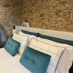 Arco Di Pietra 3* Crotone