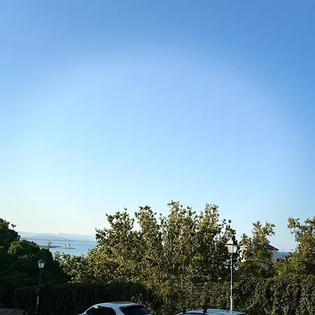 Arco Di Pietra Crotone