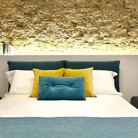 Arco Di Pietra 3* Crotone