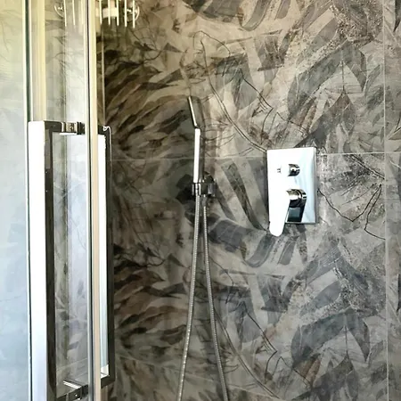 Arco Di Pietra Crotone