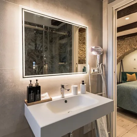 Arco Di Pietra Crotone