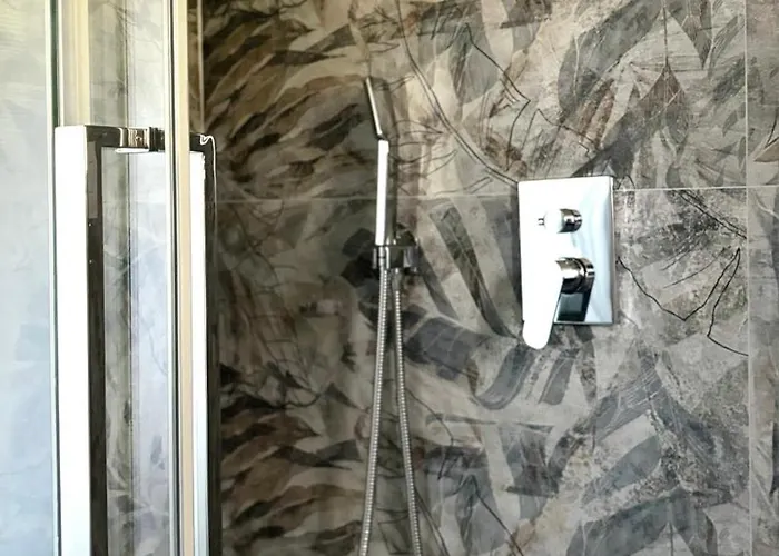 Arco Di Pietra 克罗托内