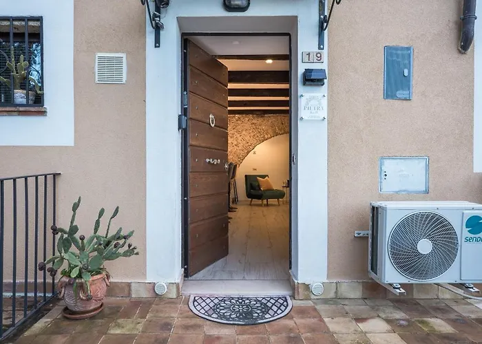 Arco Di Pietra 克罗托内